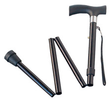CANNE PLIANTE CX2801