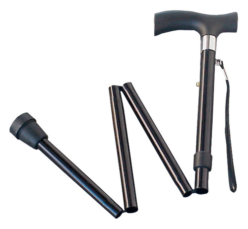 Canne pliante cx2801 - canne,