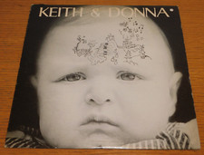 Keith godchaux donna - &,