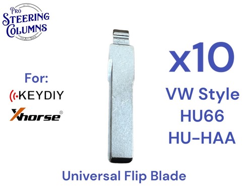 10x xhorse keydiy - 10x,