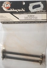 Hobbytech HN809197 Center