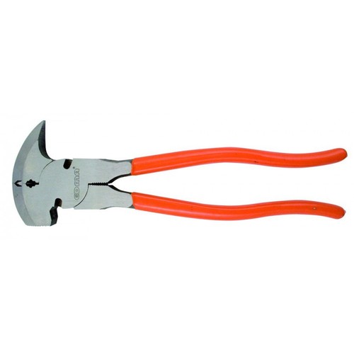 Pince fermier multifonction - pince,