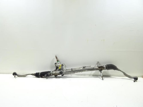 Cremaillere assistee peugeot - cremaillere,