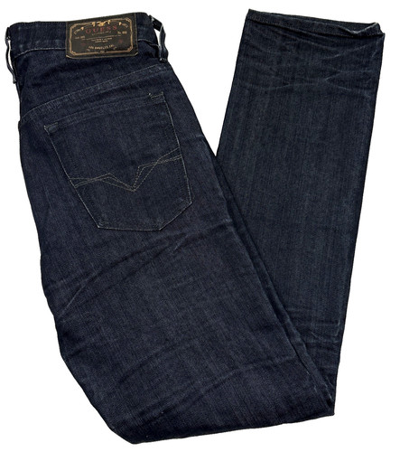 Guess 1981 skinny straight - guess,