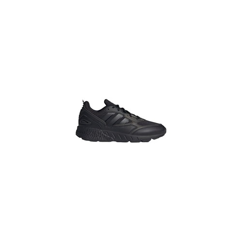 Chaussures running hommes - chaussures,