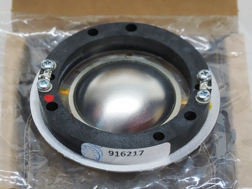 Radian 1228 diaphragm for - radian, 1228-16