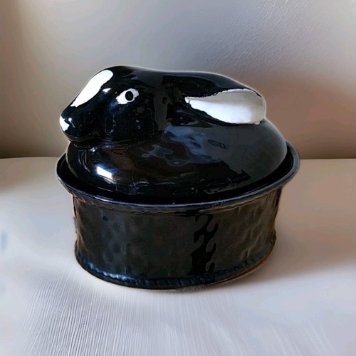 Terrine géo forme - géo,