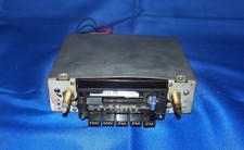 Radio De Voiture Vintage Pioneer KP-8000 Super Tuner Assemblage 12V *Non Testé*