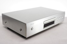 DENON DCD-600NE Denon CD