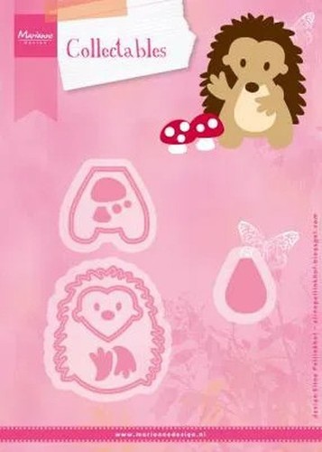 Die cut big shot - big, sizzix