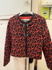 Veste claudie pierlot - veste,