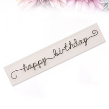  Classeur D' Embossage