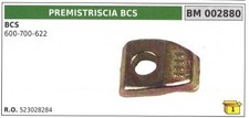 Premistriscia Pour Tracteur