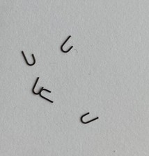 NEUF RESSORT DE TIGE DE MISE A