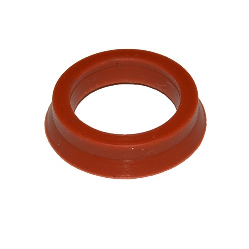 Joint ring pour krups - joint, o-ring