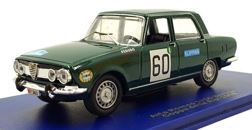 Models scale 7038 - scale,
