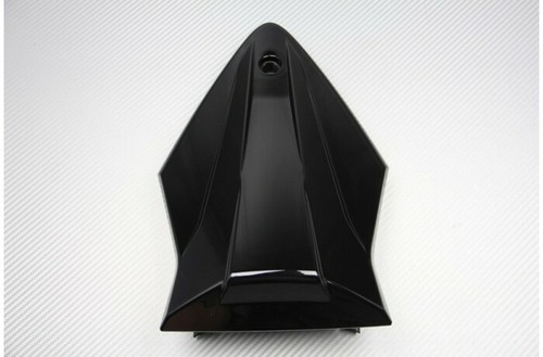 Dosseret capot de selle - dosseret,
