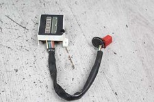 Indicateur De Carburant