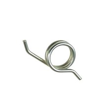 RESSORT LEVIER DROIT FREIN