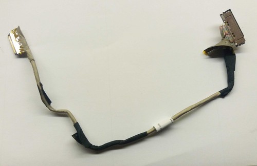 Original dell venue - dell, 11