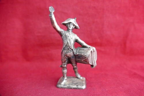 Mhsp france ancien 1er - mhsp,