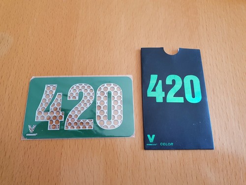 Grinder plat carte crédit - plat,