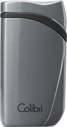Colibri falcon single angled - colibri,