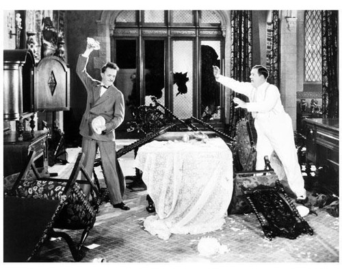 Laurel hardy great 8x10 - laurel,