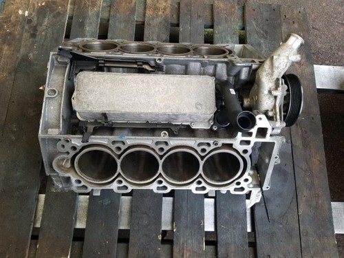 2017 moteur bloc cylindres - 2017,