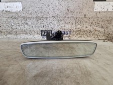 R�troviseur VW Golf VII 7 AU 3G0857511BE SMA 2.0 TDI 110kW DFGA 328133