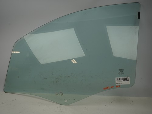 Glace porte occasion - av,