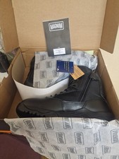 Ranger/Magnun Strike Force RC