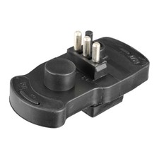 Remplacement capteur position