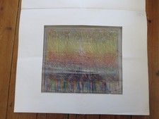 JONONE / JOHN PERELLO –