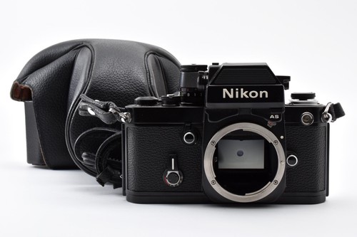 Appareil photo reflex