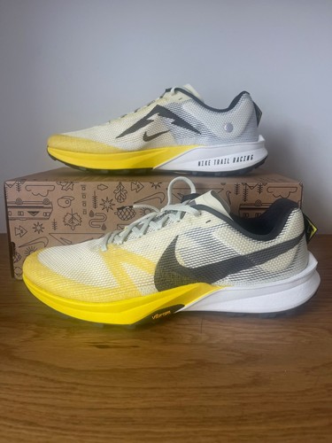 Nike terra kiger homme - kiger, 10