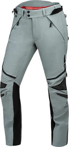 Pantalon textile moto - pantalon,