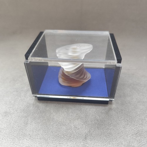 Montana parfum vintage ml - parfum,
