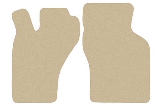 Premium avant tapis - premium,