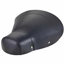 Housse NOTARI De Selle