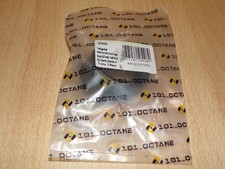 Telegabel Wellendichtringe