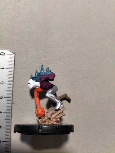 059 metamorpho - 059,
