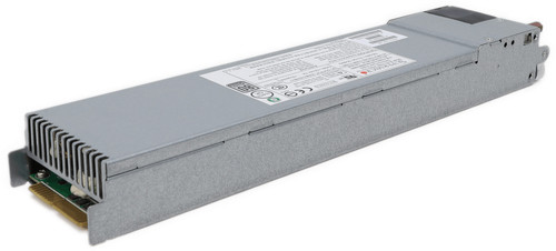 Supermicro 740w platinum - 740w,