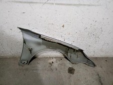 7840J4 aile gauche pour