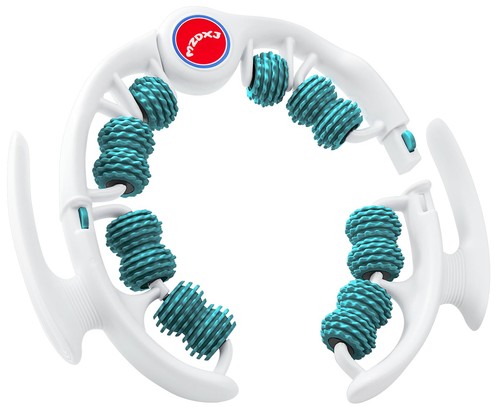 Cellulite massage tool - cellulite,