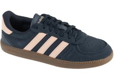 sneakers Femme, adidas