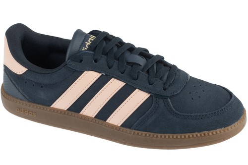 Sneakers femme adidas - sneakers, femme,