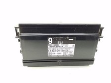 Subaru Forester SH 2010 Diesel