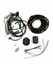 Faisceau attelage d'origine 7