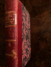 Racine. Théatre complet